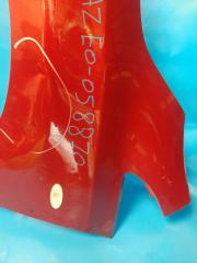 Крыло переднее левое NISSAN LEAF 10-17