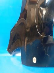 Крыло переднее правое NISSAN LEAF 10-17