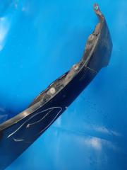 Крыло переднее правое LEAF 10-17