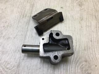 Натяжитель цепи ГРМ G35 03-07 3.5 VQ35DE