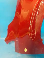 Крыло переднее переднее правое NISSAN LEAF 10-17