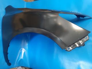 Крыло переднее переднее правое ACURA MDX (YD3) 13-21