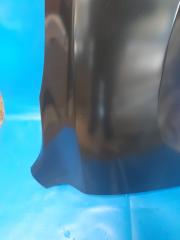 Крыло переднее переднее правое MDX (YD3) 13-21