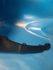 Крыло переднее переднее правое MDX (YD3) 13-21