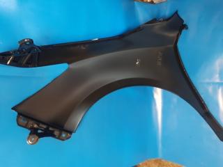 Крыло переднее переднее правое MDX (YD3) 13-21