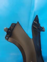 Крыло переднее переднее правое MDX (YD3) 13-21