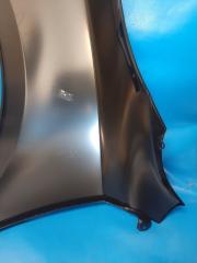 Крыло переднее переднее правое MDX (YD3) 13-21