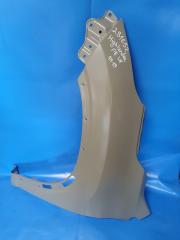 Крыло переднее переднее левое TOYOTA HIGHLANDER 13-19