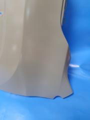 Крыло переднее переднее левое TOYOTA HIGHLANDER 13-19