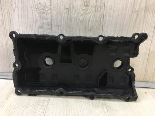 Крышка клапанная правая G35 03-07 3.5 VQ35DE