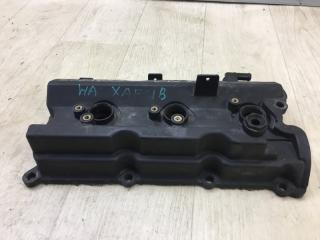 Крышка клапанная правая INFINITI G35 03-07 3.5 VQ35DE
