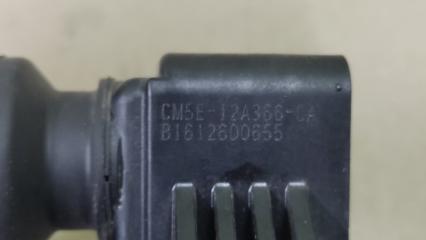 Катушка зажигания FORD FOCUS 10-18 2.0