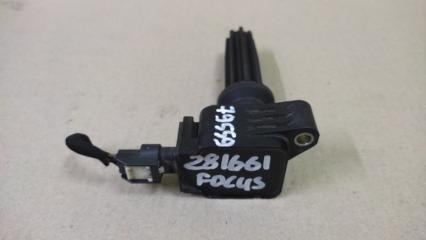 Катушка зажигания FOCUS 10-18 2016 2.0