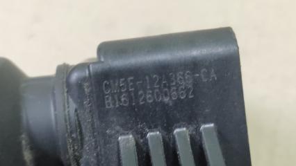 Катушка зажигания FORD FOCUS 10-18 2.0