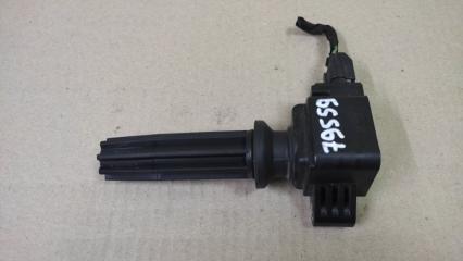 Катушка зажигания FORD FOCUS 10-18 2016