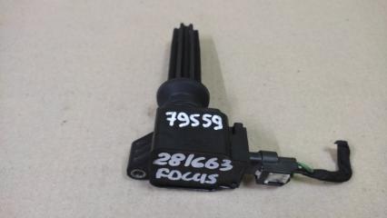 Катушка зажигания FOCUS 10-18 2016 2.0