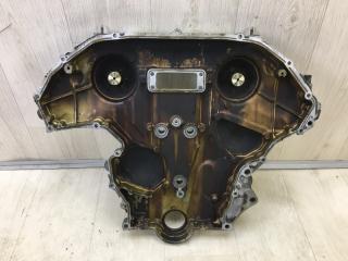 Крышка ГРМ G35 03-07 3.5 VQ35DE