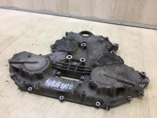 Крышка ГРМ INFINITI G35 03-07 3.5 VQ35DE