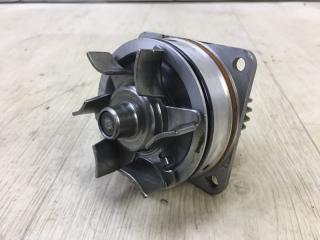 Помпа G35 03-07 3.5 VQ35DE