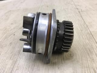 Помпа INFINITI G35 03-07 3.5 VQ35DE