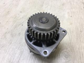 Помпа G35 03-07 3.5 VQ35DE