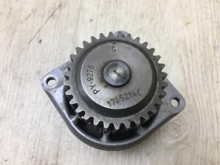 Помпа G35 03-07 3.5 VQ35DE