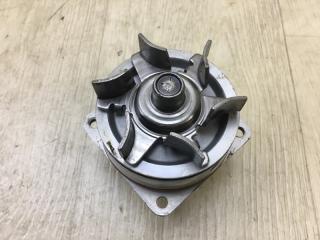 Помпа G35 03-07 3.5 VQ35DE