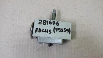 Клапан кондиционера FORD FOCUS 10-18 2016