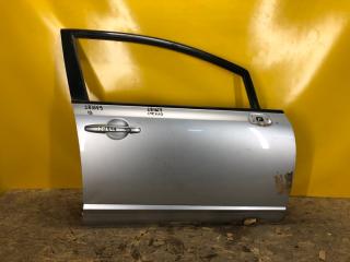 Дверь передняя правая HONDA CIVIC 4D 06-11