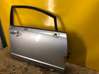 Дверь передняя правая CIVIC 4D 06-11