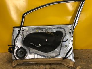 Дверь передняя правая CIVIC 4D 06-11