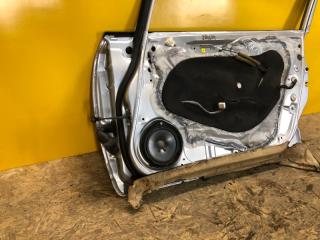 Дверь передняя правая CIVIC 4D 06-11