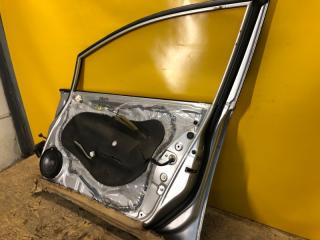 Дверь передняя правая CIVIC 4D 06-11