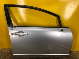 Дверь передняя правая HONDA CIVIC 4D 06-11