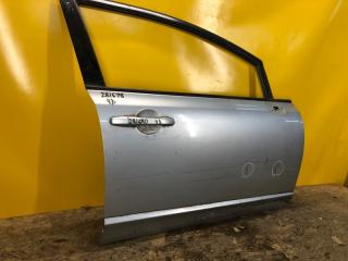Дверь передняя правая HONDA CIVIC 4D 06-11