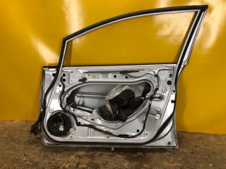 Дверь передняя правая CIVIC 4D 06-11