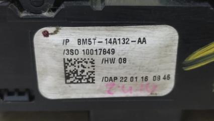 Блок управления стеклоподъемниками FORD FOCUS 10-18 2.0