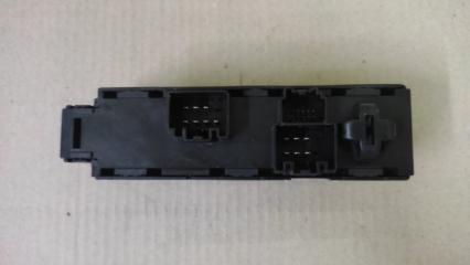 Блок управления стеклоподъемниками FOCUS 10-18 2016 2.0