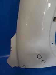 Крыло переднее переднее правое MAZDA CX-5 (KE) 11-17