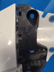 Крыло переднее переднее правое CX-5 (KE) 11-17