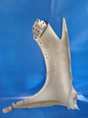 Крыло переднее переднее правое CX-5 (KE) 11-17