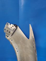 Крыло переднее переднее правое CX-5 (KE) 11-17