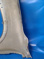 Крыло переднее переднее правое CX-5 (KE) 11-17