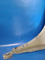 Крыло переднее переднее правое CX-5 (KE) 11-17