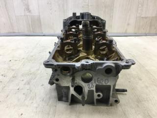 Головка блока цилиндров левая G35 03-07 3.5 VQ35DE