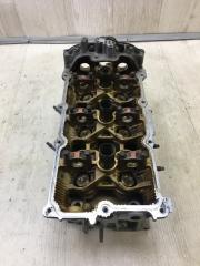 Головка блока цилиндров левая G35 03-07 3.5 VQ35DE