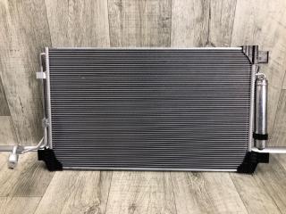 Радиатор кондиционера ALTIMA L33 12-18