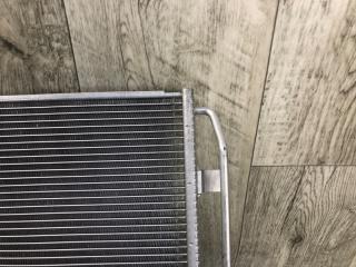 Радиатор кондиционера ALTIMA L33 12-18