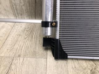 Радиатор кондиционера ALTIMA L33 12-18