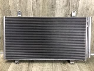 Радиатор кондиционера TOYOTA AVALON 13-18